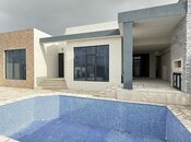 Продаётся 4-комн. дом/дача 175 м², пос. Шувеляны, photo 8 from 8