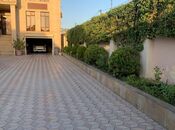 Satılır 8 otaqlı həyət evi/bağ evi 650 m², Binəqədi q., photo 3 from 8