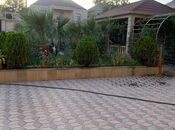 Satılır 8 otaqlı həyət evi/bağ evi 650 m², Binəqədi q., photo 5 from 8
