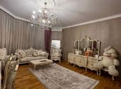 Satılır 8 otaqlı həyət evi/bağ evi 650 m², Binəqədi q., photo 8 from 8