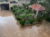 Satılır 8 otaqlı həyət evi/bağ evi 650 m², Binəqədi q., photo 4 from 8