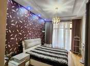 Сдаётся 4-комн. новостройка 165 м², м. Низами, photo 6 from 8