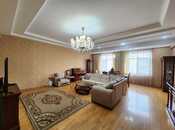 Elan №4837791 - Bakı, Nizami m., 4 otaqlı, 165 m², 7/17 mərtəbə