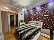 Сдаётся 4-комн. новостройка 165 м², м. Низами, photo 7 from 8