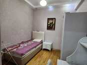 Сдаётся 4-комн. новостройка 165 м², м. Низами, photo 4 from 8