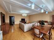 Сдаётся 4-комн. новостройка 165 м², м. Низами, photo 3 from 8