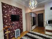 Сдаётся 4-комн. новостройка 165 м², м. Низами, photo 8 from 8