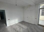 Продаётся 3-комн. новостройка 115 м², пос. Массив А, photo 4 from 8