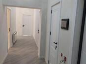 Продаётся 3-комн. новостройка 115 м², пос. Массив А, photo 5 from 8