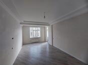 Продаётся 3-комн. новостройка 115 м², пос. Массив А, photo 6 from 8