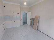 Продаётся 3-комн. новостройка 115 м², пос. Массив А, photo 2 from 8