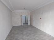 Продаётся 3-комн. новостройка 115 м², пос. Массив А, photo 7 from 8