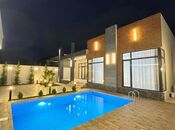 Elan №4838522 - Bakı, Mərdəkan q., 4 otaqlı, 220 m²