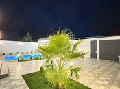 Satılır 4 otaqlı həyət evi/bağ evi 220 m², Mərdəkan q., photo 7 from 8