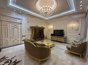 Satılır 3 otaqlı köhnə tikili 215 m², Sahil m., photo 1 from 8