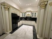 Satılır 3 otaqlı köhnə tikili 215 m², Sahil m., photo 8 from 8