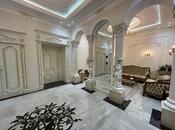 Satılır 3 otaqlı köhnə tikili 215 m², Sahil m., photo 5 from 8