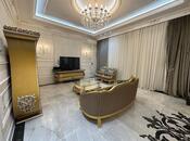 Satılır 3 otaqlı köhnə tikili 215 m², Sahil m., photo 7 from 8