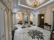 Satılır 3 otaqlı köhnə tikili 215 m², Sahil m., photo 3 from 8