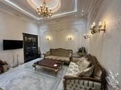 Satılır 3 otaqlı köhnə tikili 215 m², Sahil m., photo 2 from 8