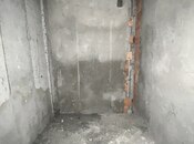 Продаётся 2-комн. новостройка 67.4 м², м. Элмляр Академиясы, photo 4 from 6