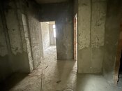 Продаётся 2-комн. новостройка 67.4 м², м. Элмляр Академиясы, photo 5 from 6