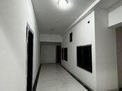 Продаётся 5-комн. новостройка 255 м², Насиминский  р., photo 7 from 8