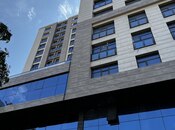 Продаётся 5-комн. новостройка 255 м², Насиминский  р., photo 3 from 8