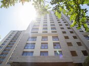 Продаётся 5-комн. новостройка 255 м², Насиминский  р., photo 4 from 8