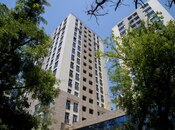 Продаётся 5-комн. новостройка 255 м², Насиминский  р., photo 6 from 8