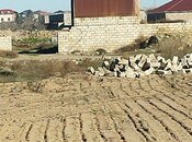 Продаётся  участок 9 сот, пос. Нардаран, photo 6 from 8