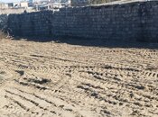 Продаётся  участок 9 сот, пос. Нардаран, photo 7 from 8