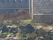 Продаётся  участок 9 сот, пос. Нардаран, photo 3 from 8