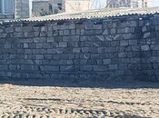 Продаётся  участок 9 сот, пос. Нардаран, photo 4 from 8