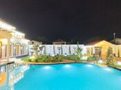 5-комн. дом/дача - пос. Мардакан - 280 м²