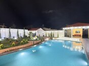 Продаётся 5-комн. дом/дача 280 м², пос. Мардакан, photo 5 from 8