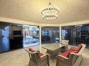 Продаётся 5-комн. дом/дача 280 м², пос. Мардакан, photo 7 from 8