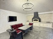 Продаётся 5-комн. дом/дача 280 м², пос. Мардакан, photo 6 from 8