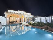 Продаётся 5-комн. дом/дача 280 м², пос. Мардакан, photo 3 from 8