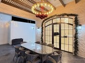 Продаётся 5-комн. дом/дача 280 м², пос. Мардакан, photo 8 from 8
