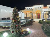 Продаётся 5-комн. дом/дача 280 м², пос. Мардакан, photo 2 from 8
