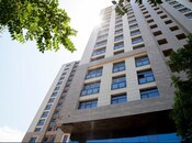 Satılır 5 otaqlı yeni tikili 255 m², Nəsimi r., photo 1 from 8