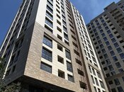 Satılır 5 otaqlı yeni tikili 255 m², Nəsimi r., photo 4 from 8