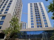 Satılır 5 otaqlı yeni tikili 255 m², Nəsimi r., photo 2 from 8