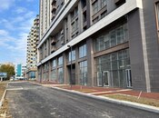 Obyekt - Şah İsmayıl Xətai m. - 177.9 m²