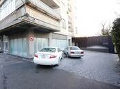 Объявление №4840380 - Баку, м. Низами, 5-комн., 200 м²