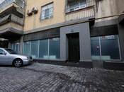 İcarəyə verilir 5 otaqlı ofis 200 m², Nizami m., photo 2 from 8