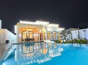 Продаётся 5-комн. дом/дача 280 м², пос. Мардакан, photo 3 from 8