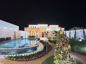 Продаётся 5-комн. дом/дача 280 м², пос. Мардакан, photo 7 from 8