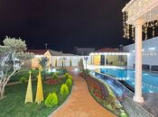 Продаётся 5-комн. дом/дача 280 м², пос. Мардакан, photo 5 from 8